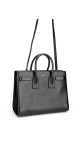 YSL(Saint Laurent) Sac De Jour Shoulder Bag