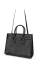 YSL(Saint Laurent) Sac De Jour Shoulder Bag