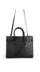 YSL(Saint Laurent) Sac De Jour Shoulder Bag