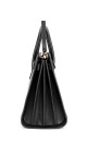 YSL(Saint Laurent) Sac De Jour Shoulder Bag