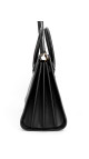 YSL(Saint Laurent) Sac De Jour Shoulder Bag