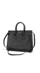 YSL(Saint Laurent) Sac De Jour Shoulder Bag