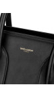 YSL(Saint Laurent) Sac De Jour Shoulder Bag