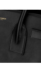 YSL(Saint Laurent) Sac De Jour Shoulder Bag