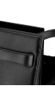YSL(Saint Laurent) Sac De Jour Shoulder Bag