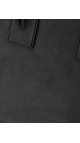 YSL(Saint Laurent) Sac De Jour Shoulder Bag