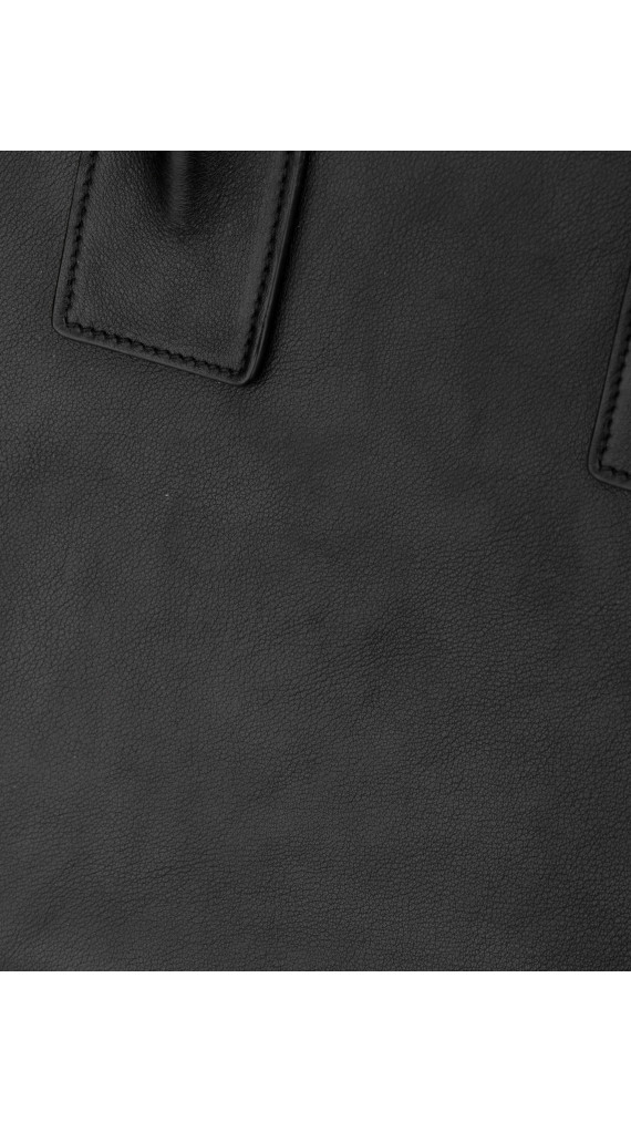 YSL(Saint Laurent) Sac De Jour Shoulder Bag