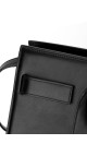YSL(Saint Laurent) Sac De Jour Shoulder Bag