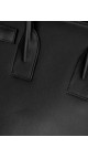 YSL(Saint Laurent) Sac De Jour Shoulder Bag