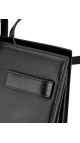 YSL(Saint Laurent) Sac De Jour Shoulder Bag