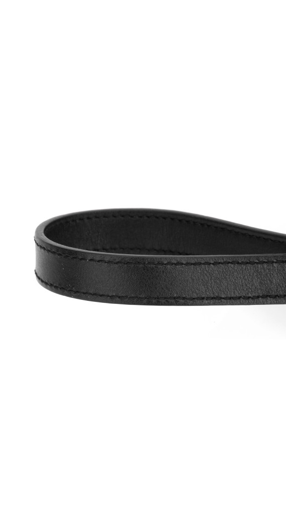 YSL(Saint Laurent) Sac De Jour Shoulder Bag