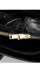 YSL(Saint Laurent) Sac De Jour Shoulder Bag