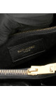 YSL(Saint Laurent) Sac De Jour Shoulder Bag