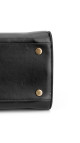 YSL(Saint Laurent) Sac De Jour Shoulder Bag