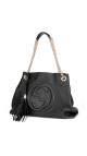 Gucci Soho Chain Shoulder Bag