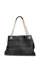 Gucci Soho Chain Shoulder Bag