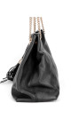 Gucci Soho Chain Shoulder Bag