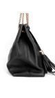 Gucci Soho Chain Shoulder Bag