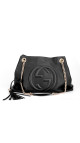 Gucci Soho Chain Shoulder Bag
