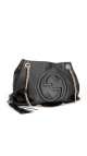 Gucci Soho Chain Shoulder Bag