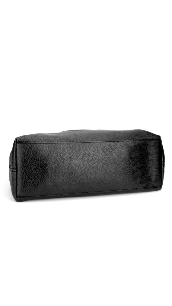 Gucci Soho Chain Shoulder Bag