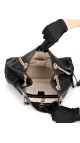 Gucci Soho Chain Shoulder Bag