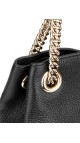 Gucci Soho Chain Shoulder Bag