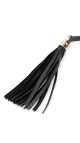 Gucci Soho Chain Shoulder Bag