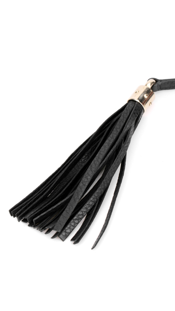 Gucci Soho Chain Shoulder Bag