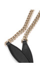 Gucci Soho Chain Shoulder Bag