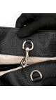 Gucci Soho Chain Shoulder Bag