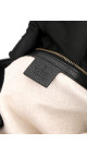 Gucci Soho Chain Shoulder Bag