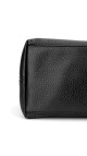 Gucci Soho Chain Shoulder Bag