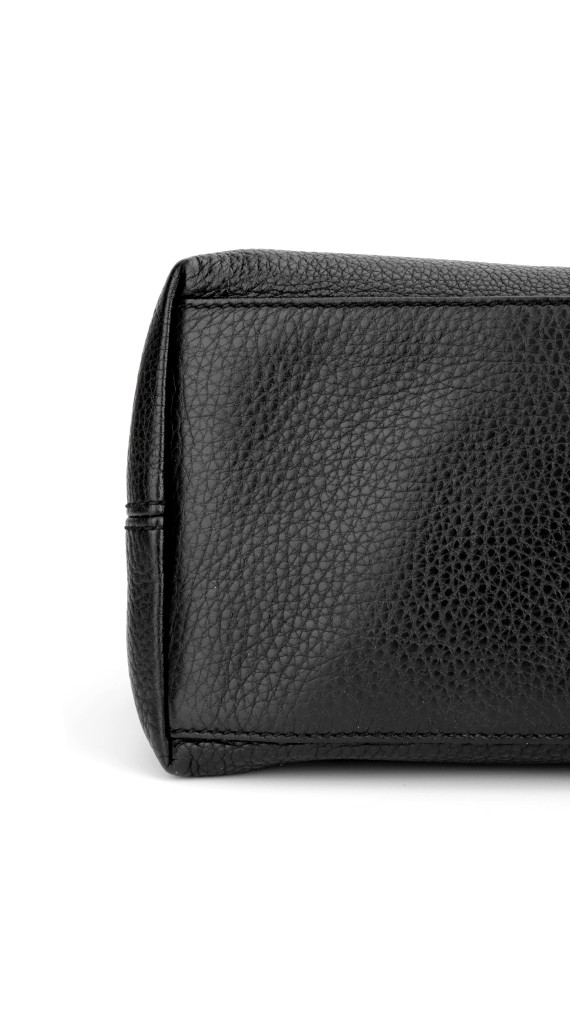 Gucci Soho Chain Shoulder Bag