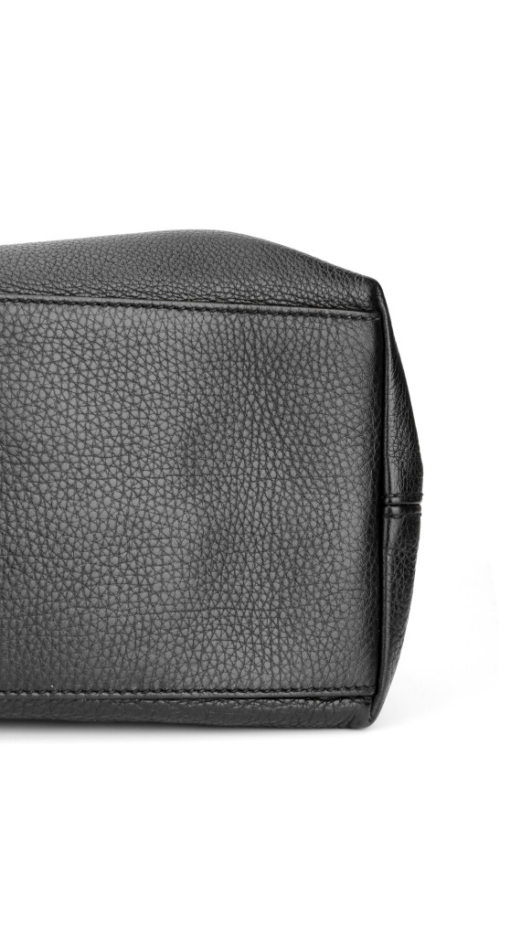 Gucci Soho Chain Shoulder Bag