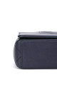 Vintage Chanel Medium Crossbody Flap Bag