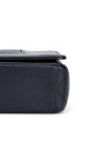 Vintage Chanel Medium Crossbody Flap Bag