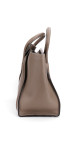 Celine Luggage Bag Mini