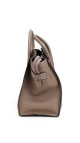 Celine Luggage Bag Mini