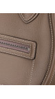 Celine Luggage Bag Mini
