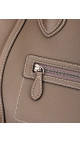 Celine Luggage Bag Mini