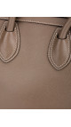 Celine Luggage Bag Mini