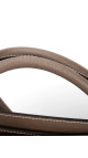 Celine Luggage Bag Mini