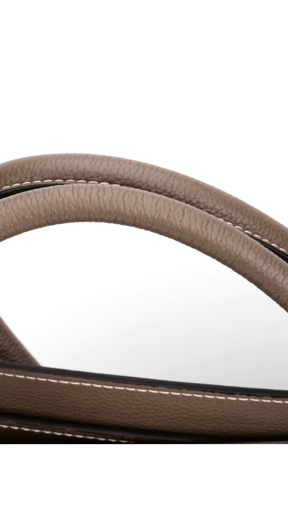 Celine Luggage Bag Mini