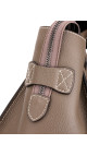 Celine Luggage Bag Mini