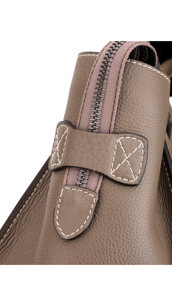 Celine Luggage Bag Mini