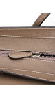 Celine Luggage Bag Mini