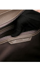 Celine Luggage Bag Mini