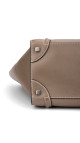 Celine Luggage Bag Mini