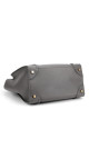 Celine Luggage Mini Bag